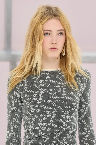 Look 21